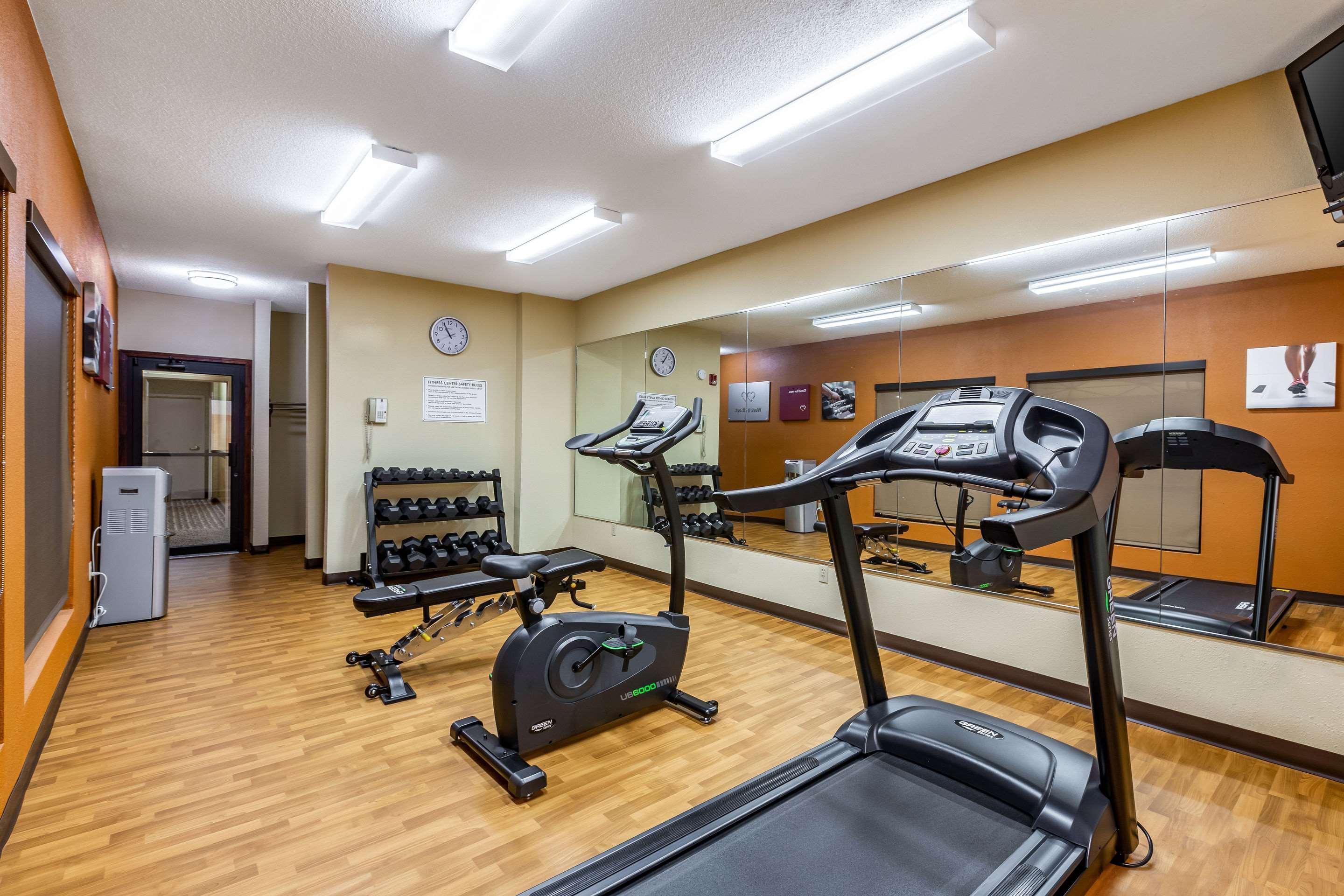 Comfort Suites Near Robins Air Force Base Warner Robins Εξωτερικό φωτογραφία