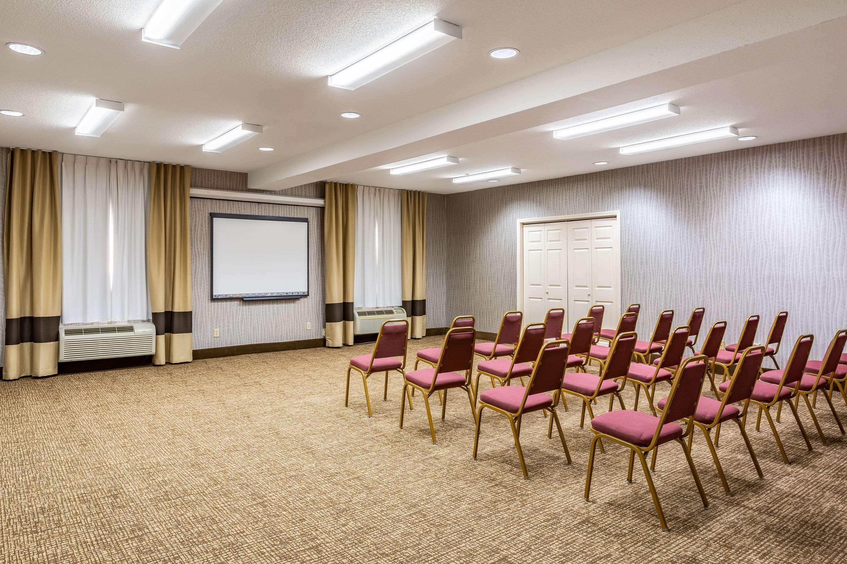Comfort Suites Near Robins Air Force Base Warner Robins Εξωτερικό φωτογραφία